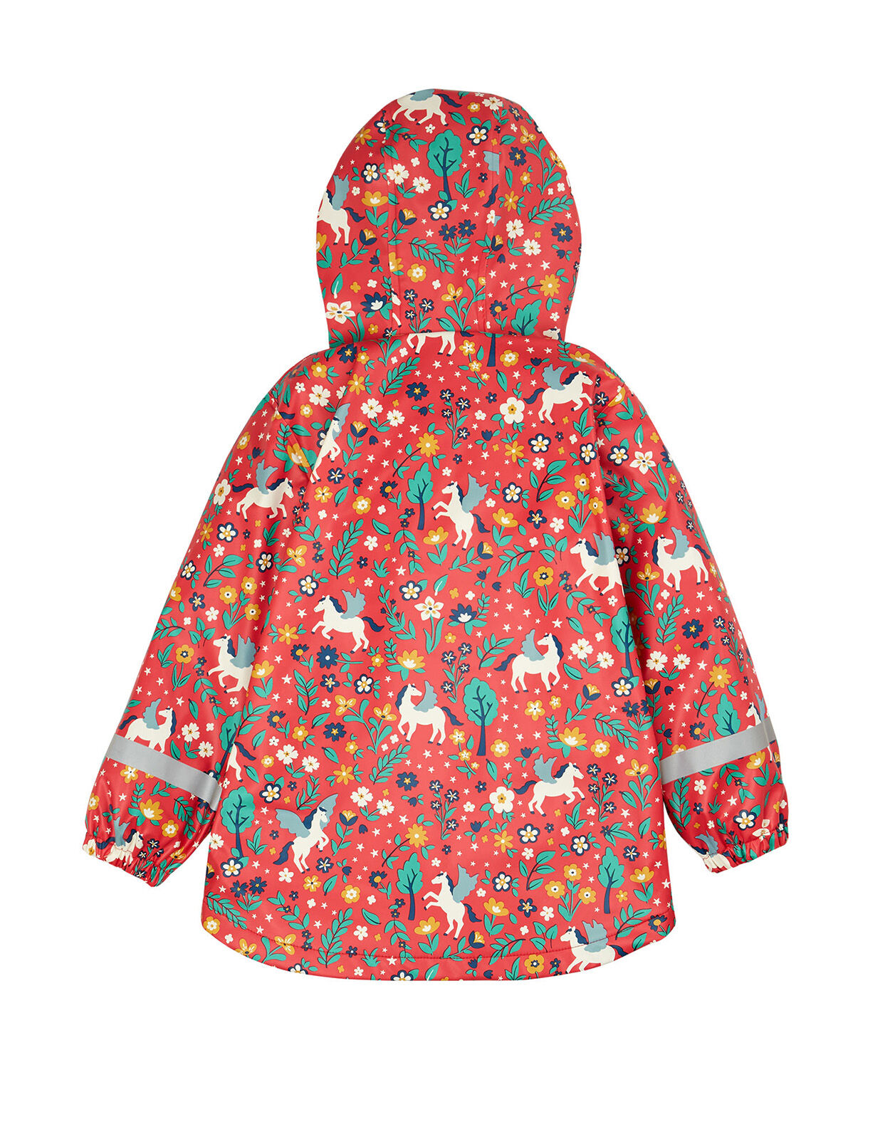 Frugi rain suit sales