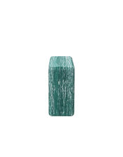 Yogi Bare Yoga Block, , large