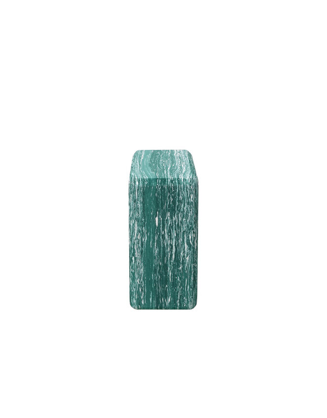 Yogi Bare Yoga Block, , large
