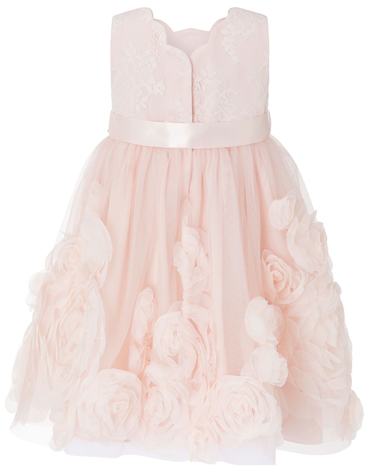 monsoon children's occasion wear