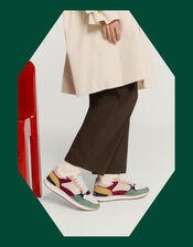 Hoff Montreal Trainers, Multi (MULTI), large