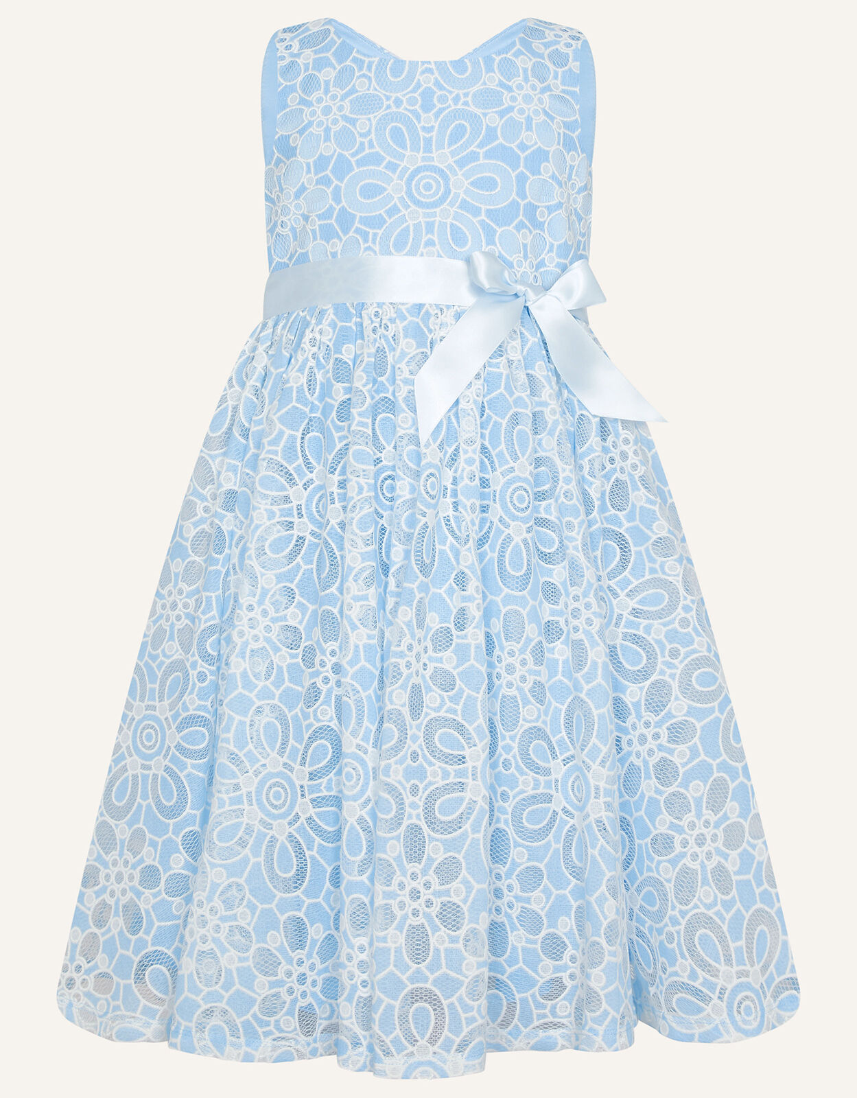 Monsoon shop lottie dress