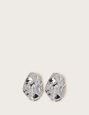 Molten Flat Studs, , large