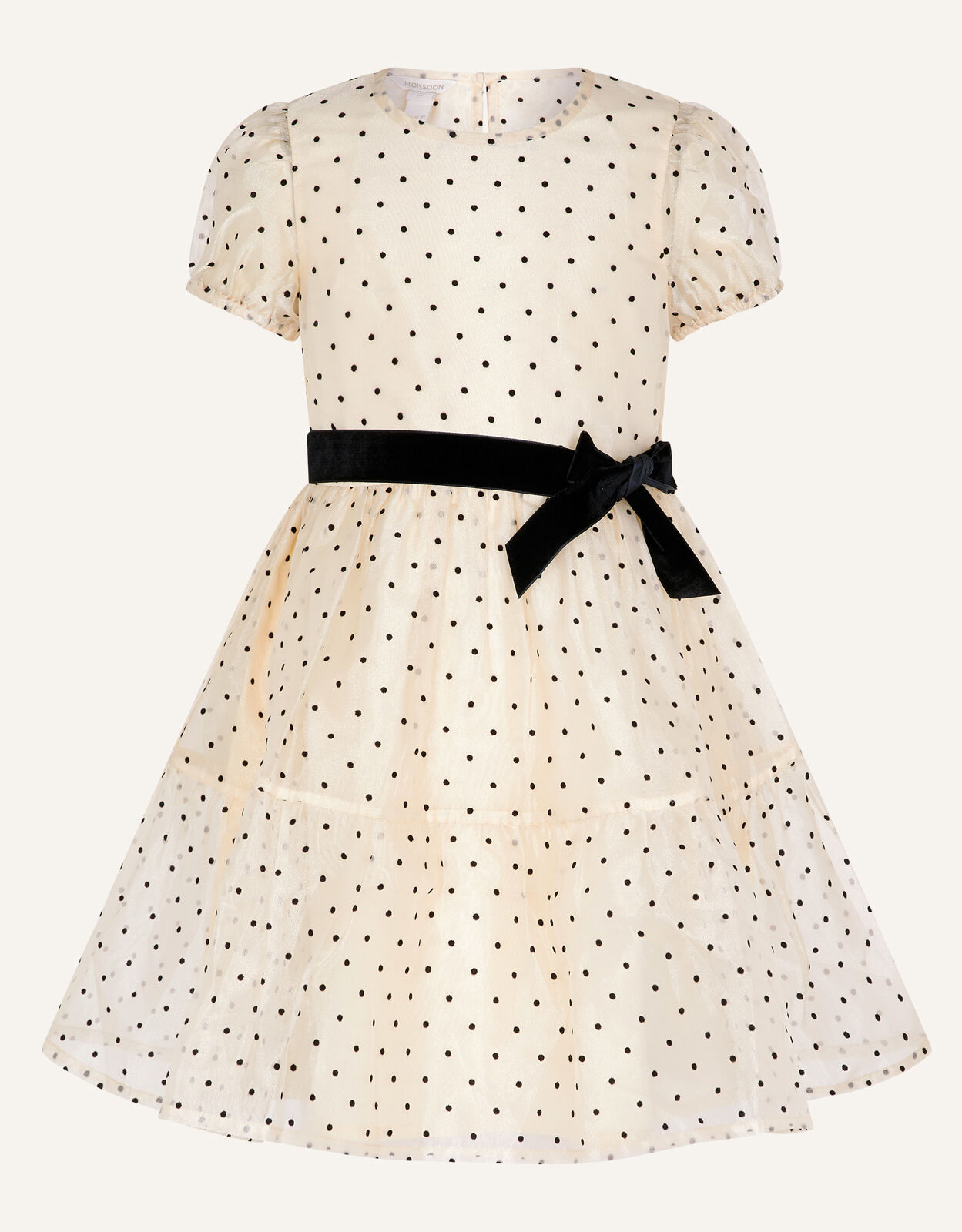 Monsoon ladies top dresses