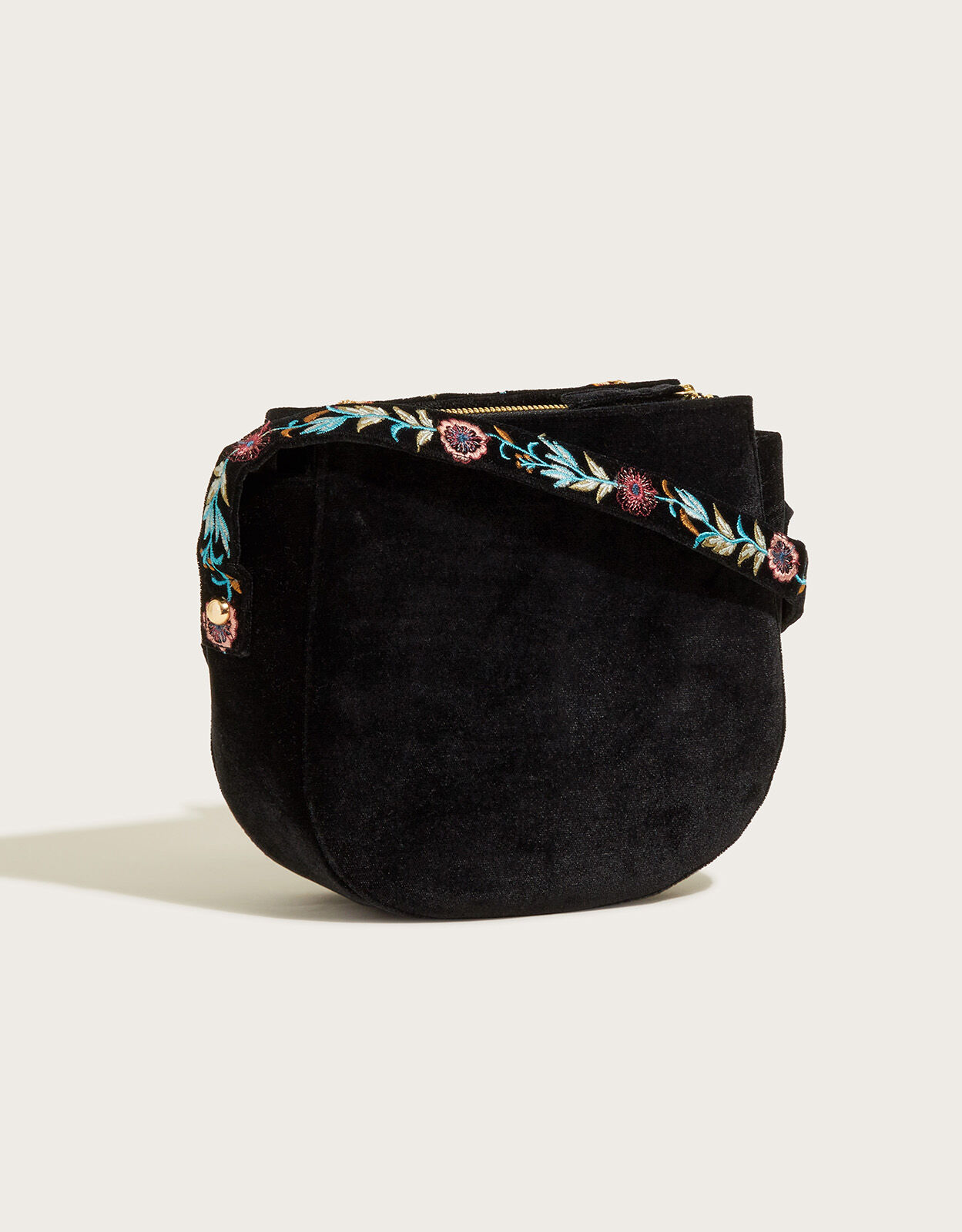 Monsoon cross body bag clearance