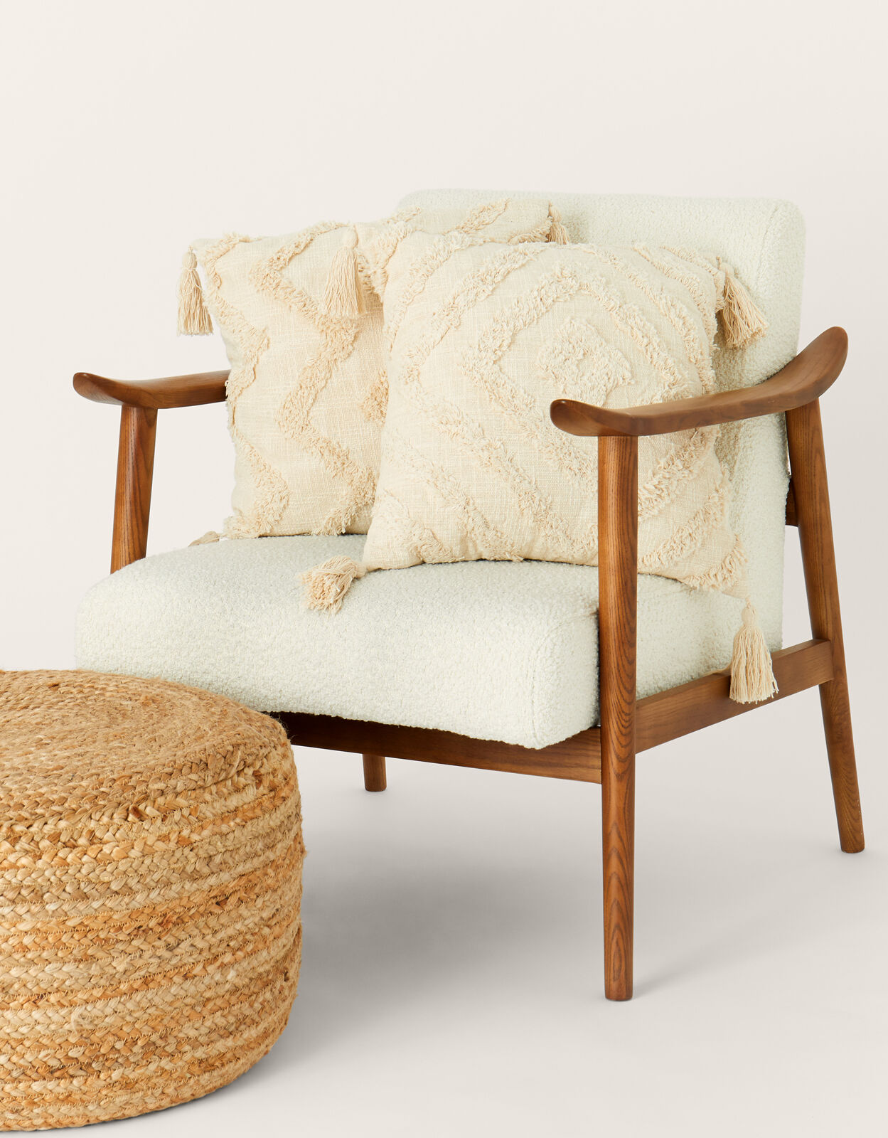 large moroccan cushions