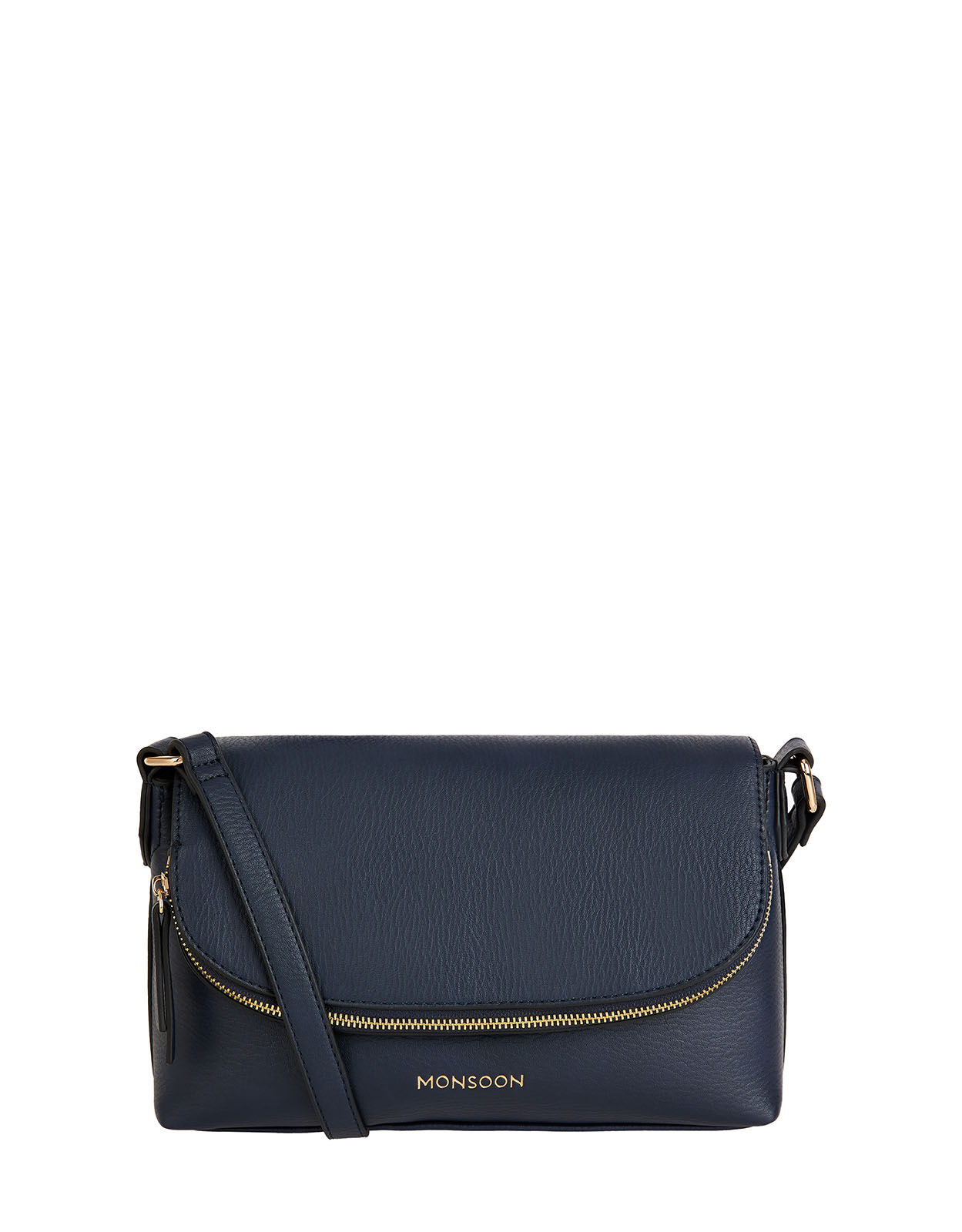 Monsoon cross body bag clearance