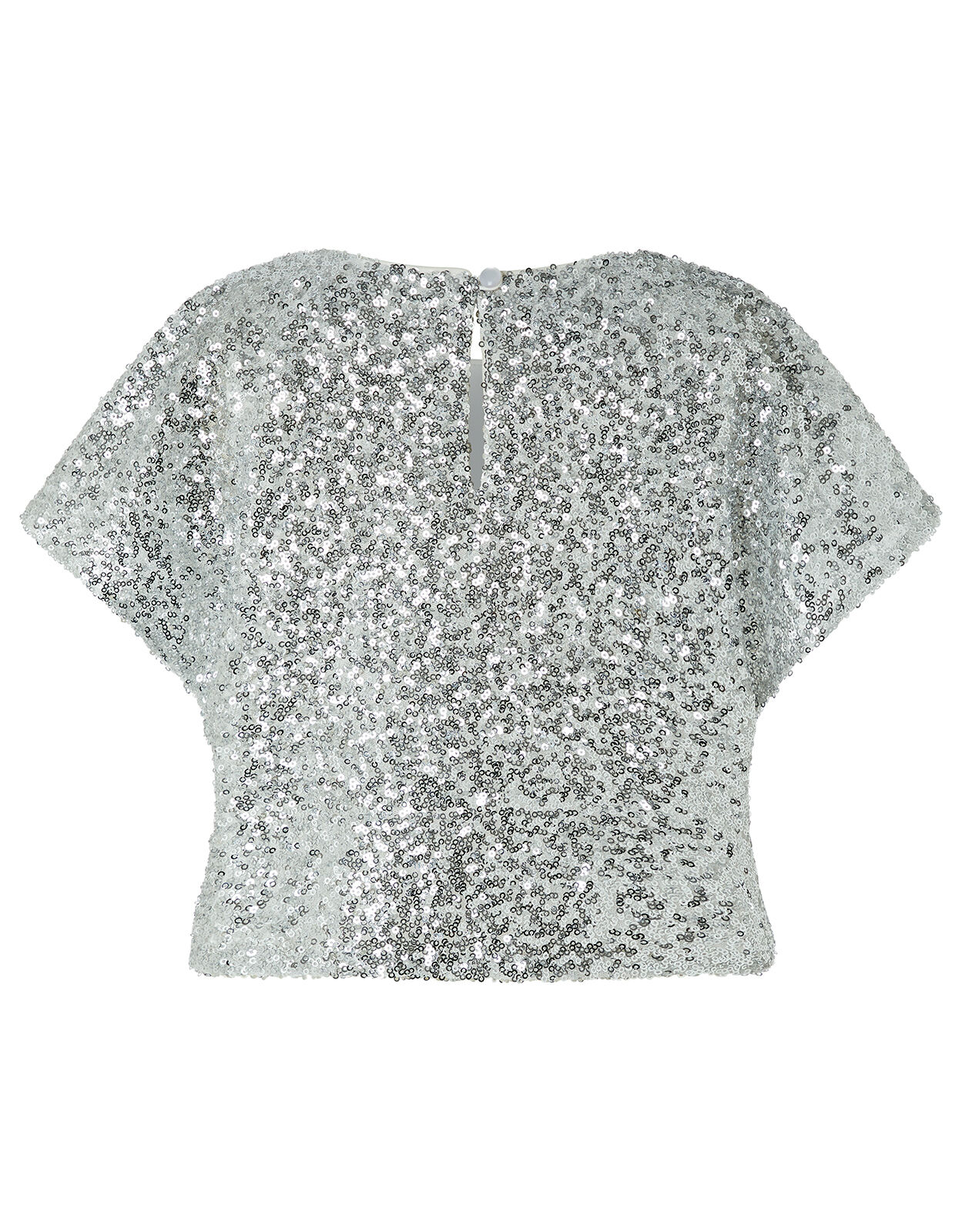 sparkly tops for girls