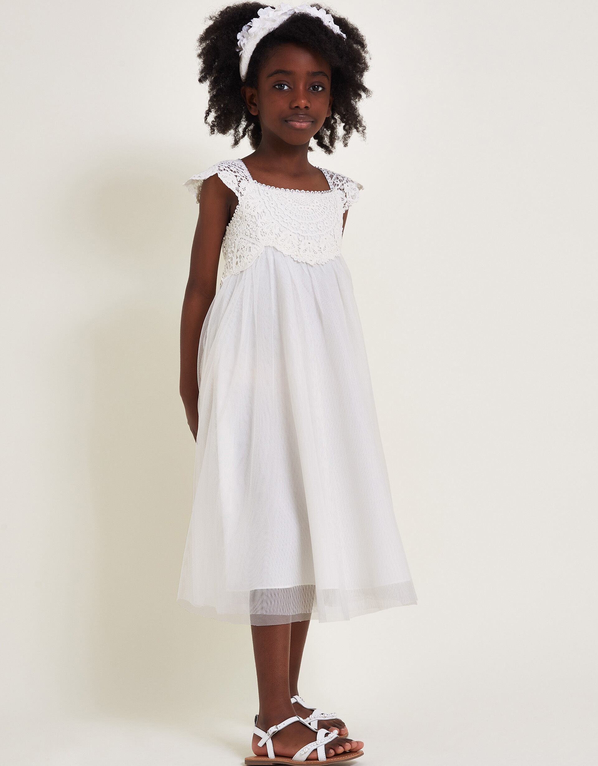 Monsoon children's clothing store australia