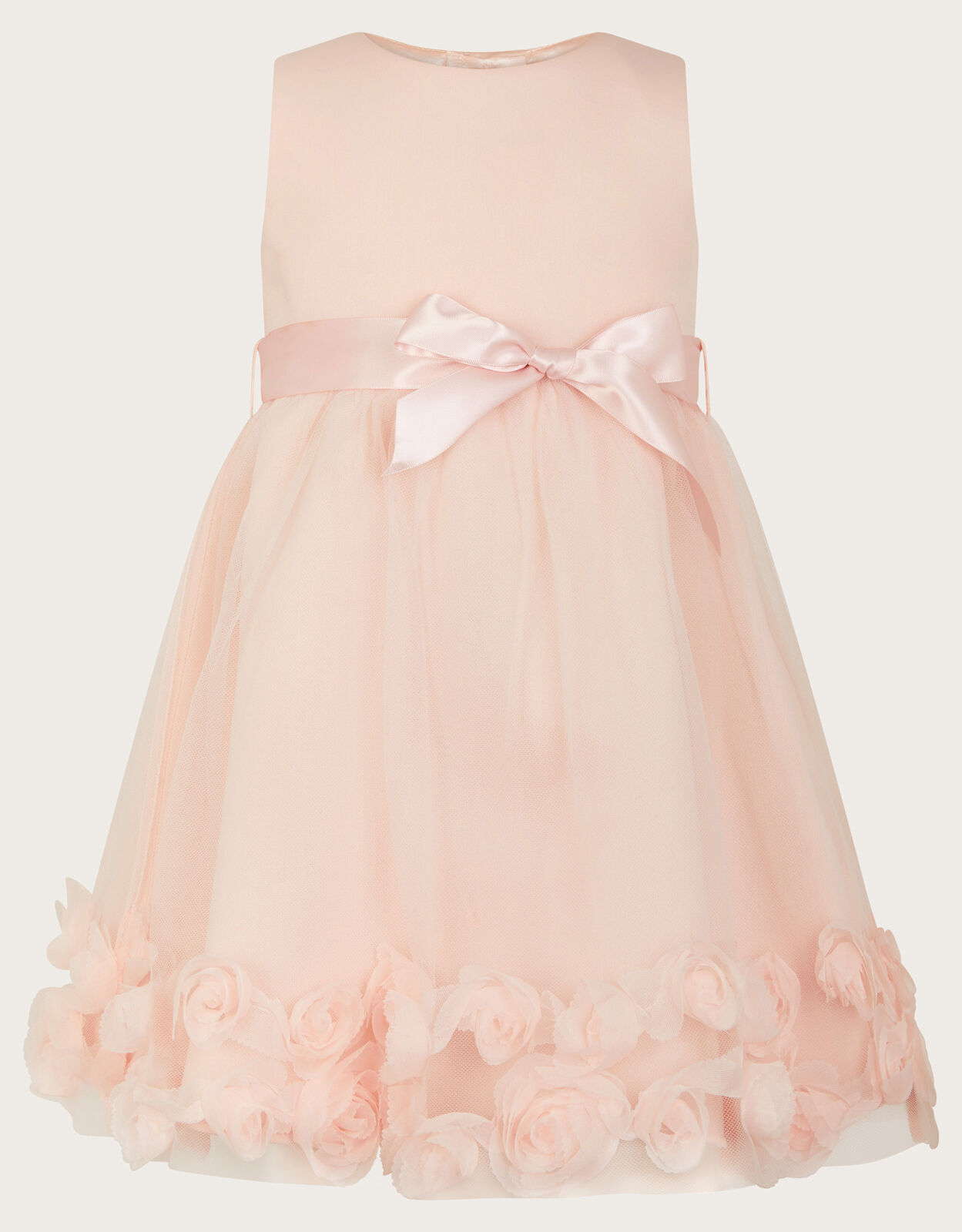 Baby dresses monsoon 2025