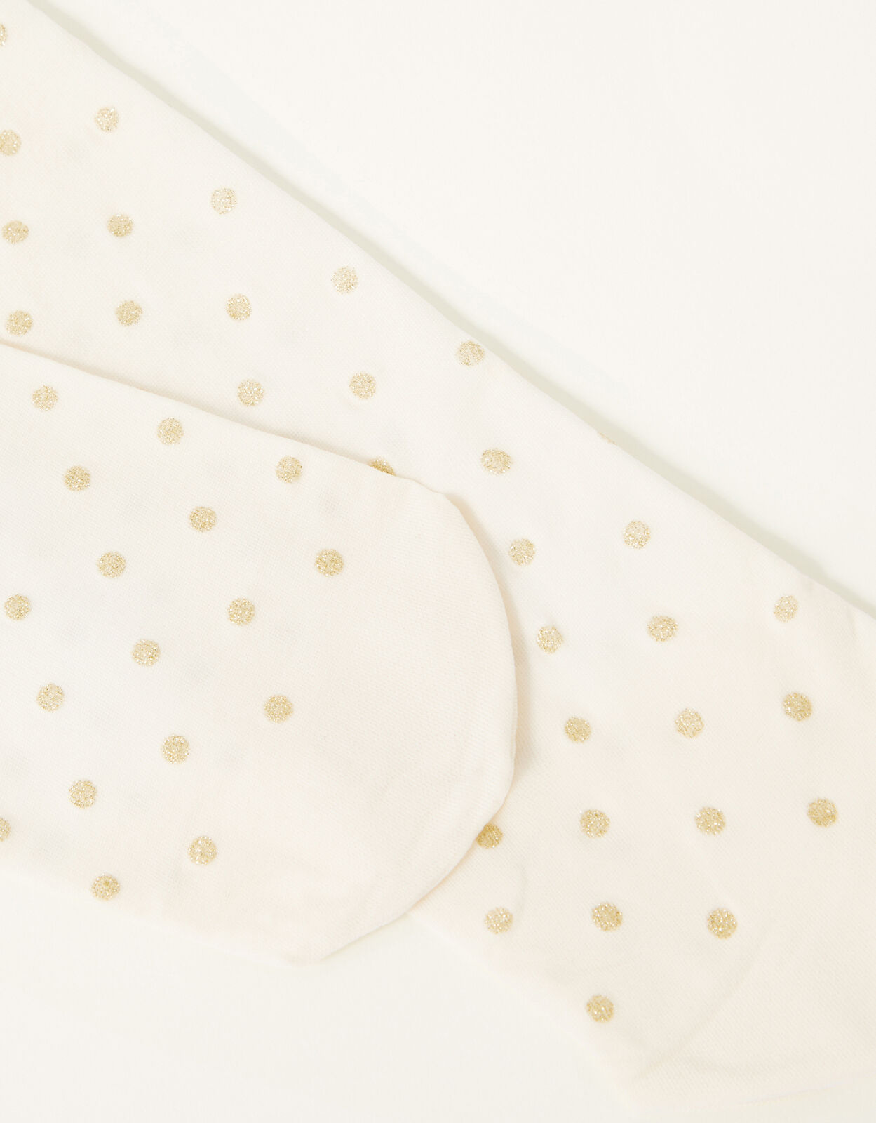 monsoon childrens tights