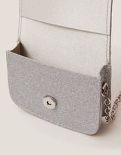 Mini Confetti Glitter Bag, , large