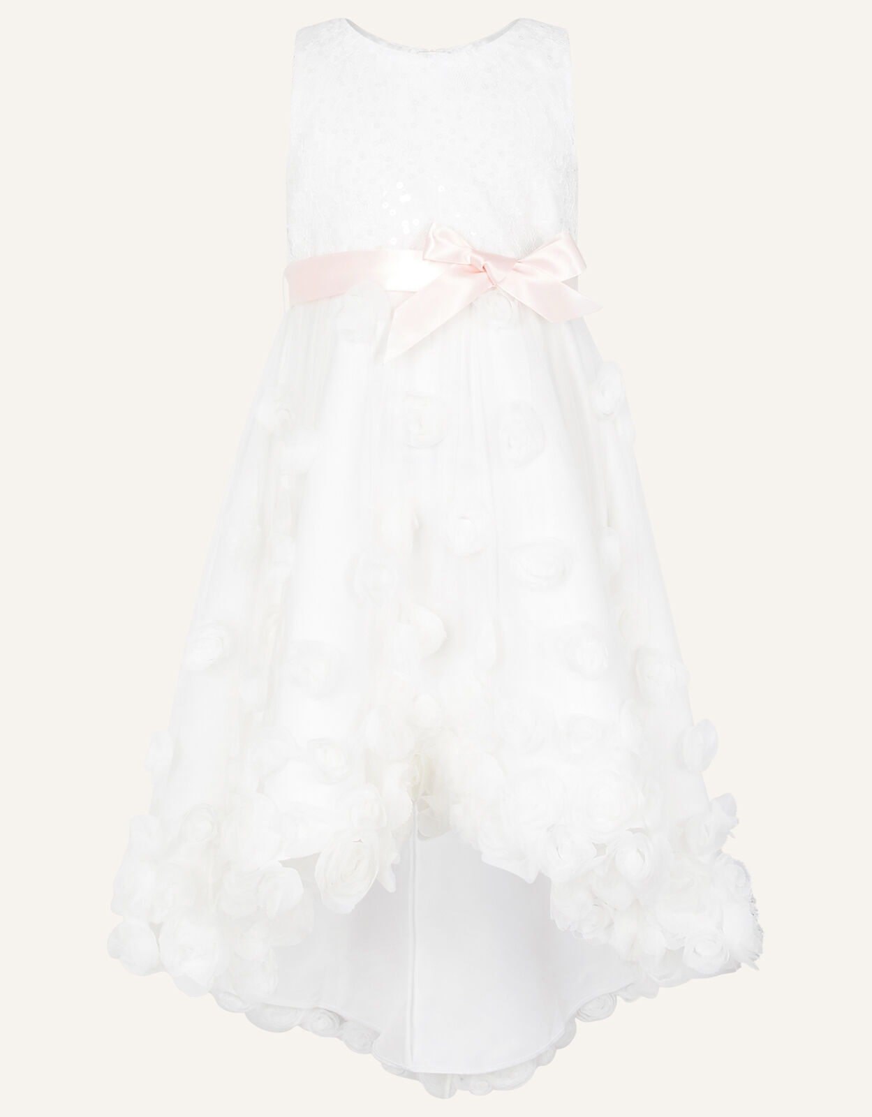 ianthe monsoon dress