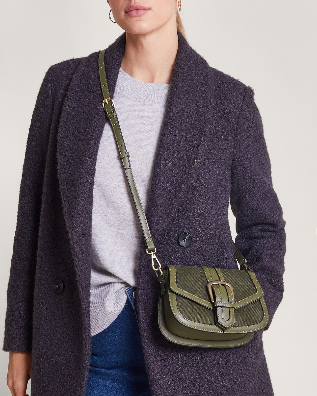Crossbody Bags Women s Cross Body Bags Monsoon Global
