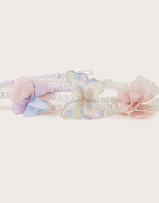 Raindream Headbands Set of Three, , large
