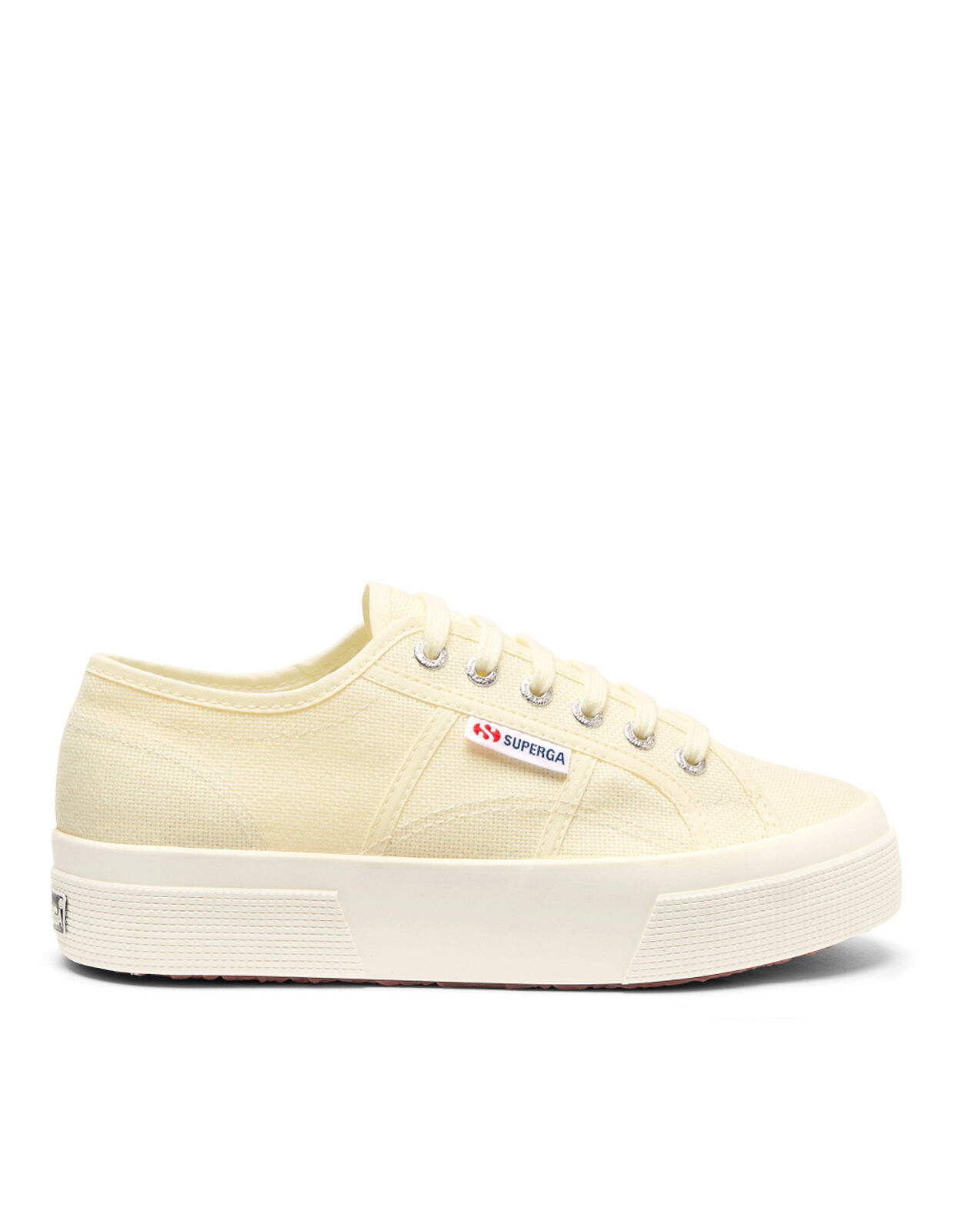 Superga camel classic shoes clearance