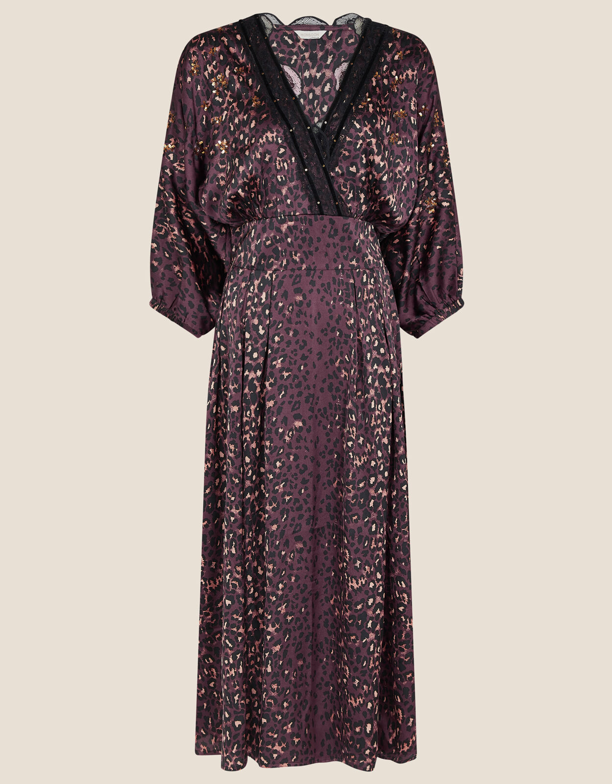 Monsoon marnie hotsell dress