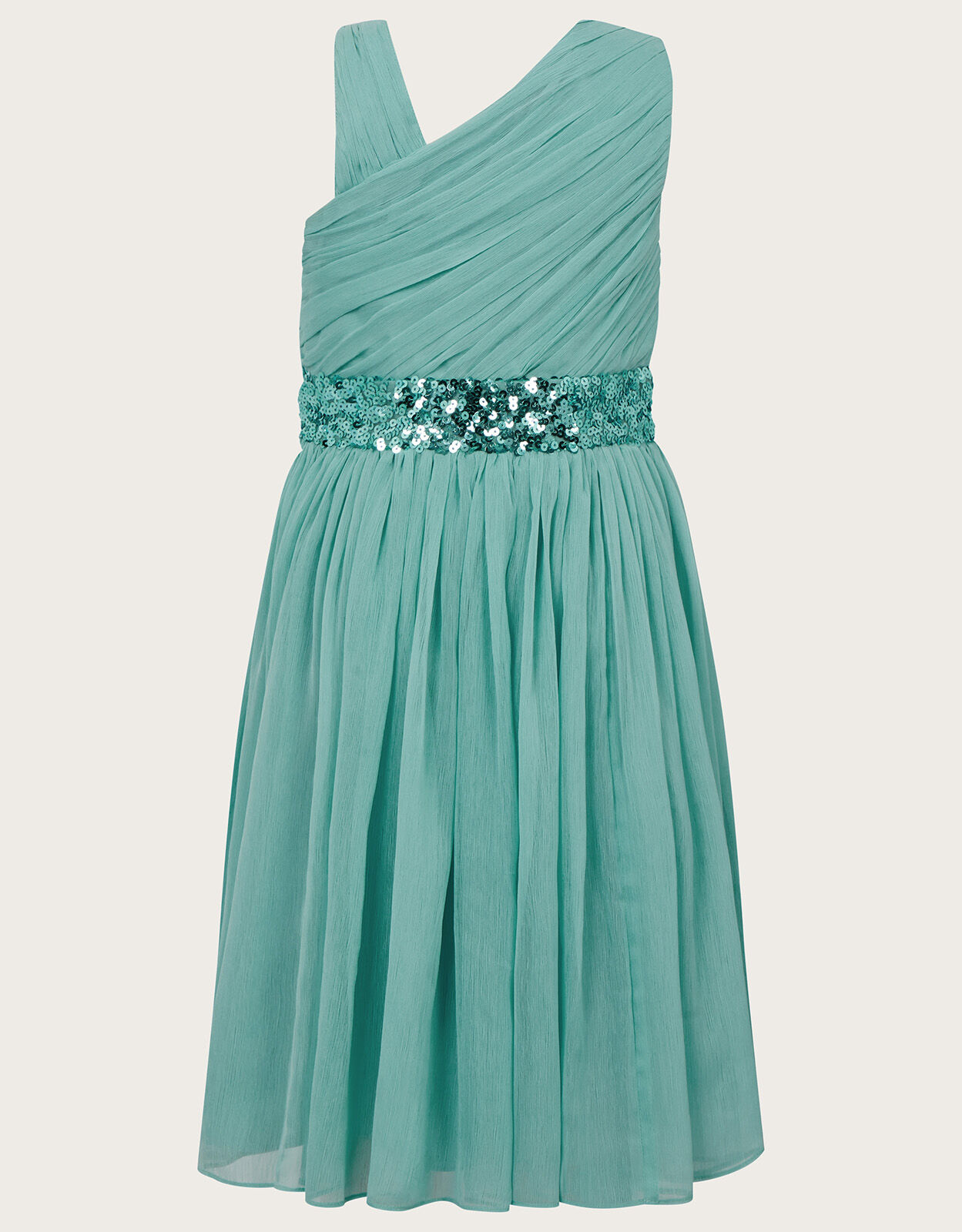 Monsoon sales storm dresses