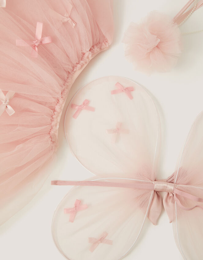 Prima Fairy Dress Up Set, , large