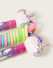 Cosmic Unicorn Skipping Rope, , large