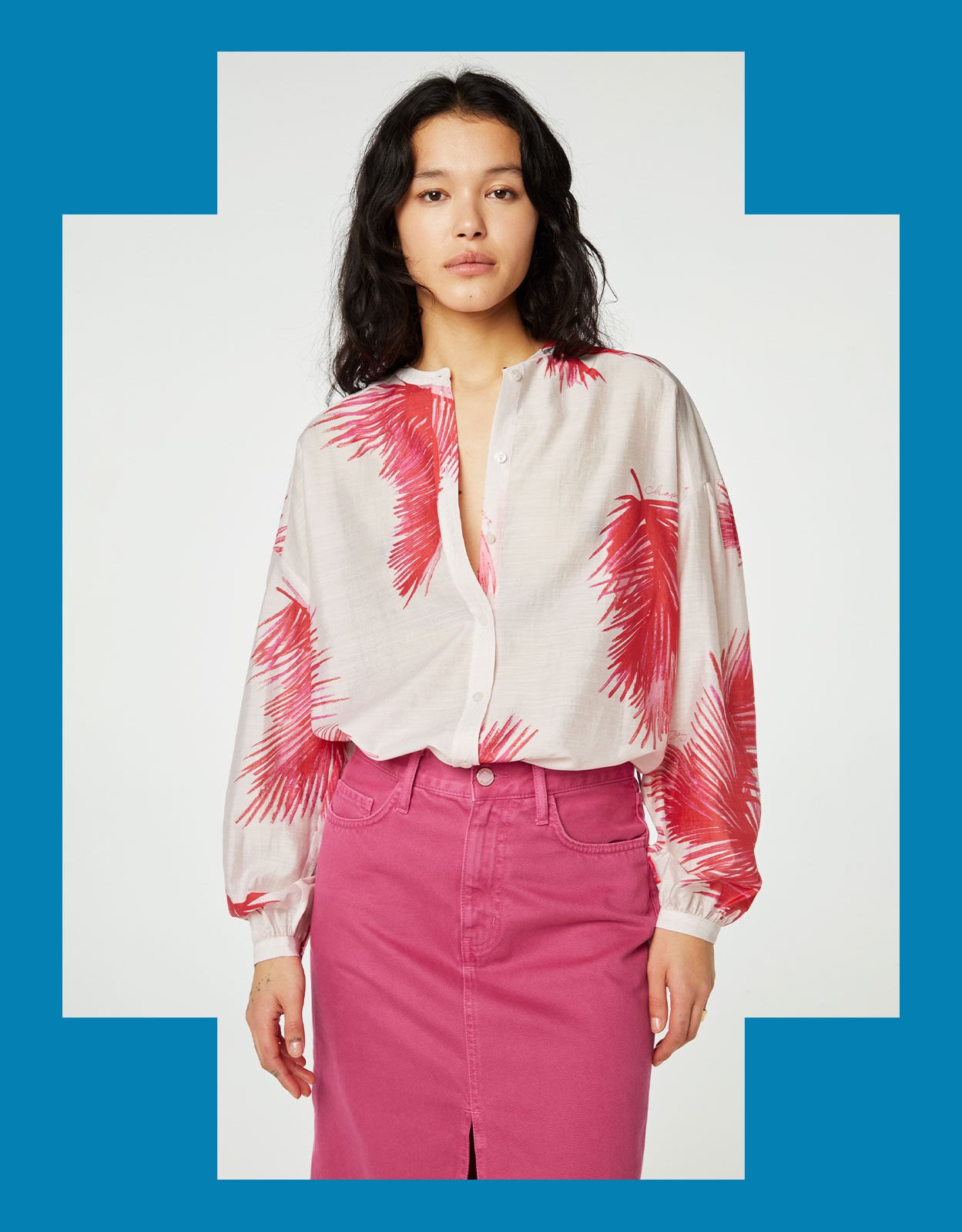 Monsoon sale tops shop