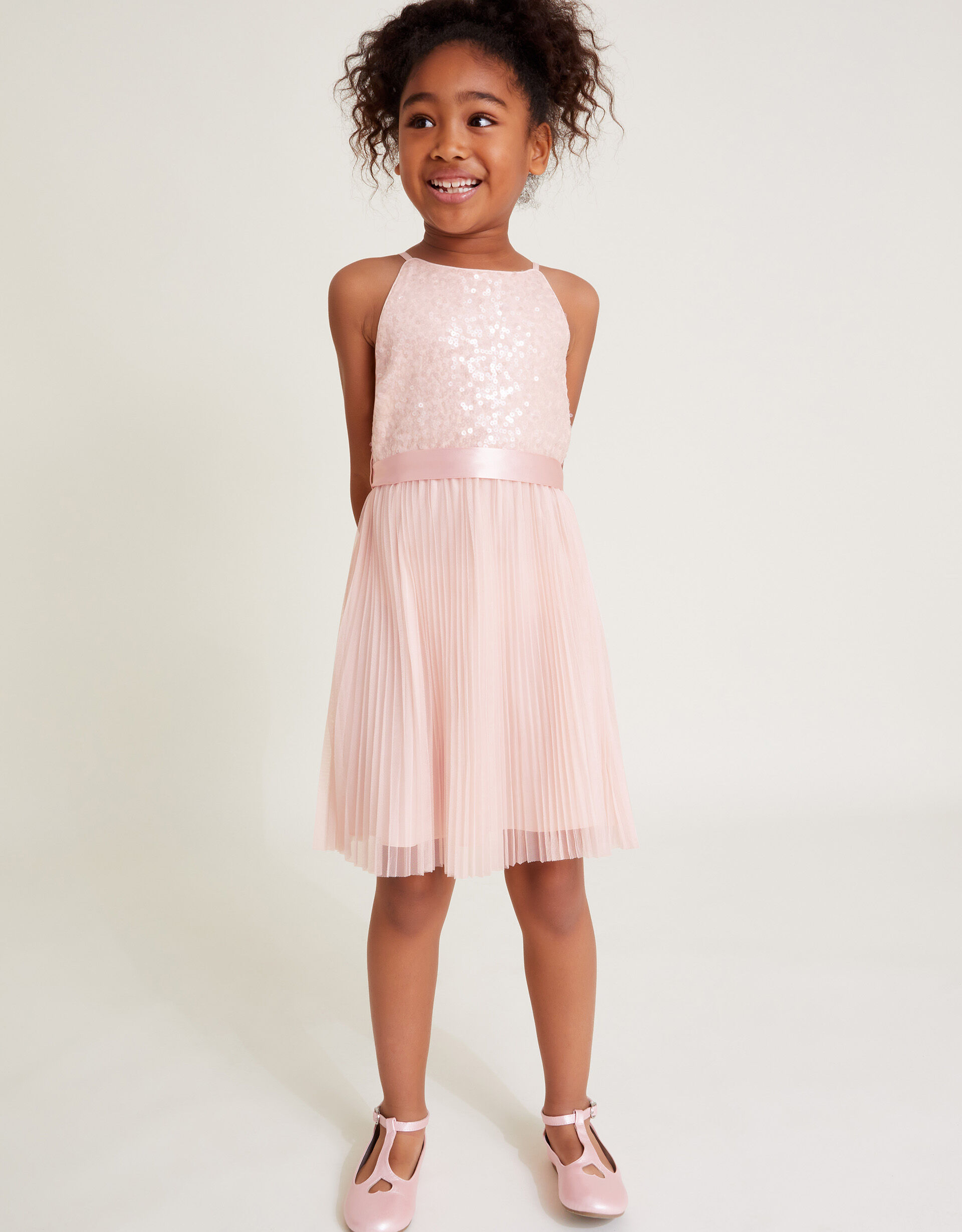 Girls Dresses Kids Dresses Monsoon Global