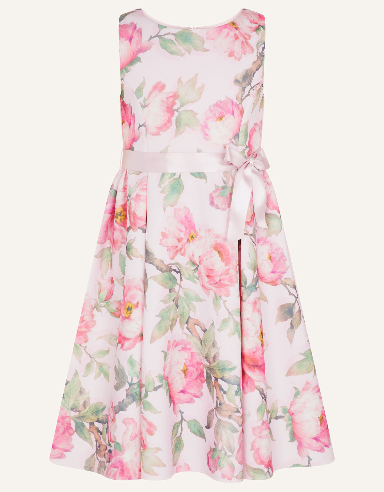 Monsoon sales betty dress