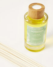 Luna Natural Sage Orange Scented Diffuser, , large