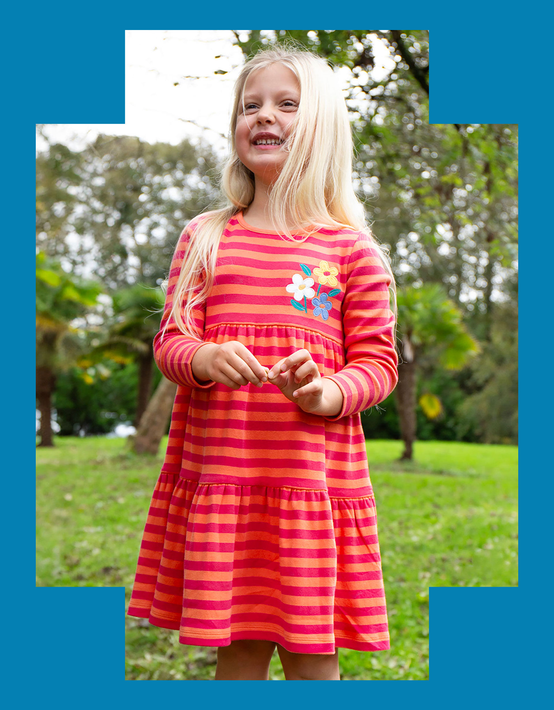 Monsoon girls red dress clearance