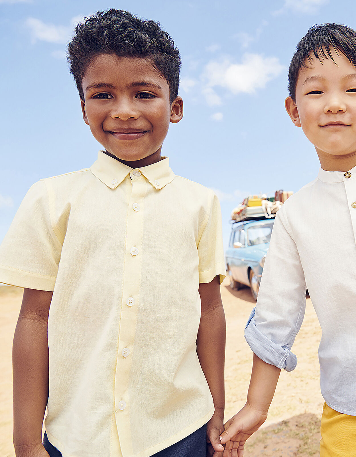 graco snugride 35 weight