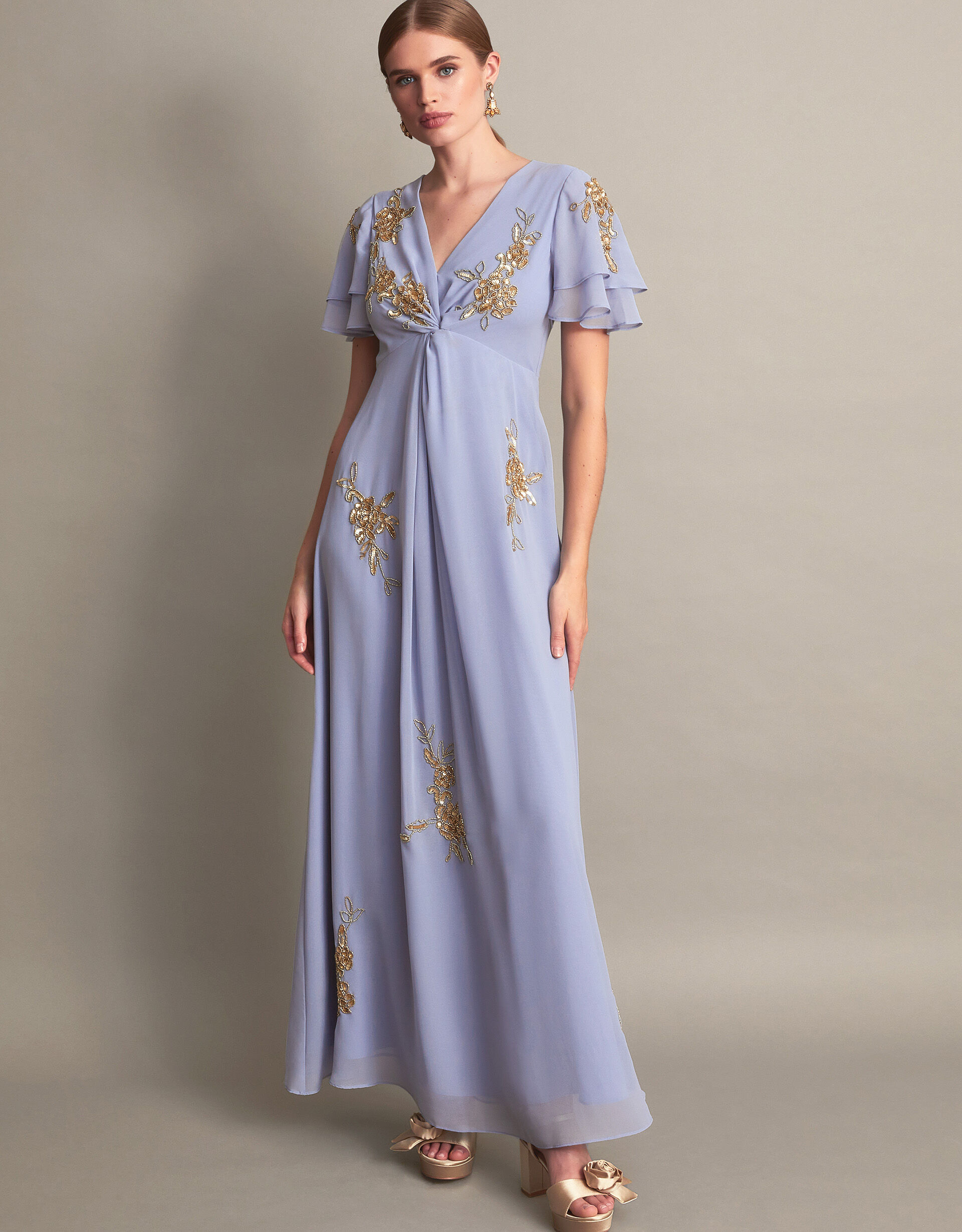 Monsoon children's on sale clothing sale