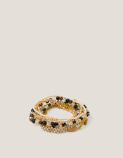 Bead Stretch Bracelet Multipack, , large