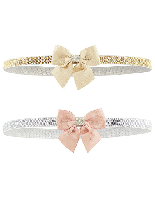 monsoon baby headbands