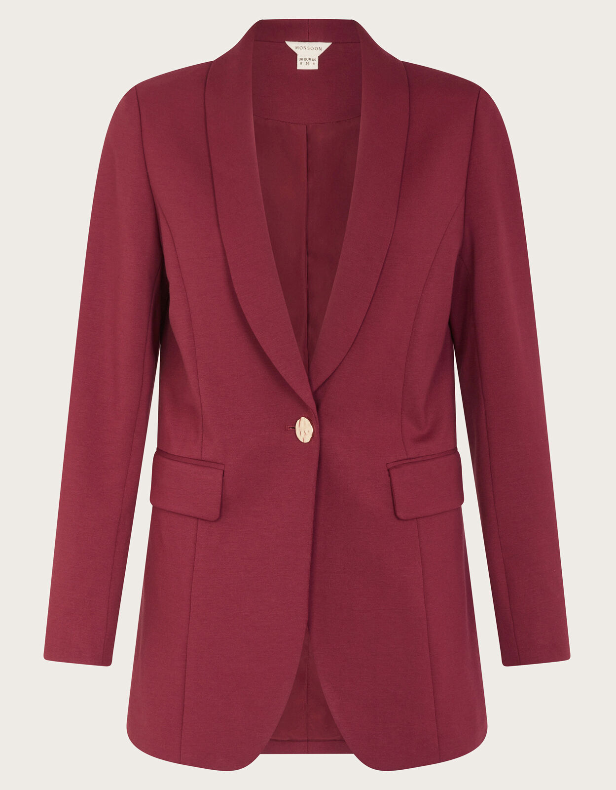 Monsoon blazers discount