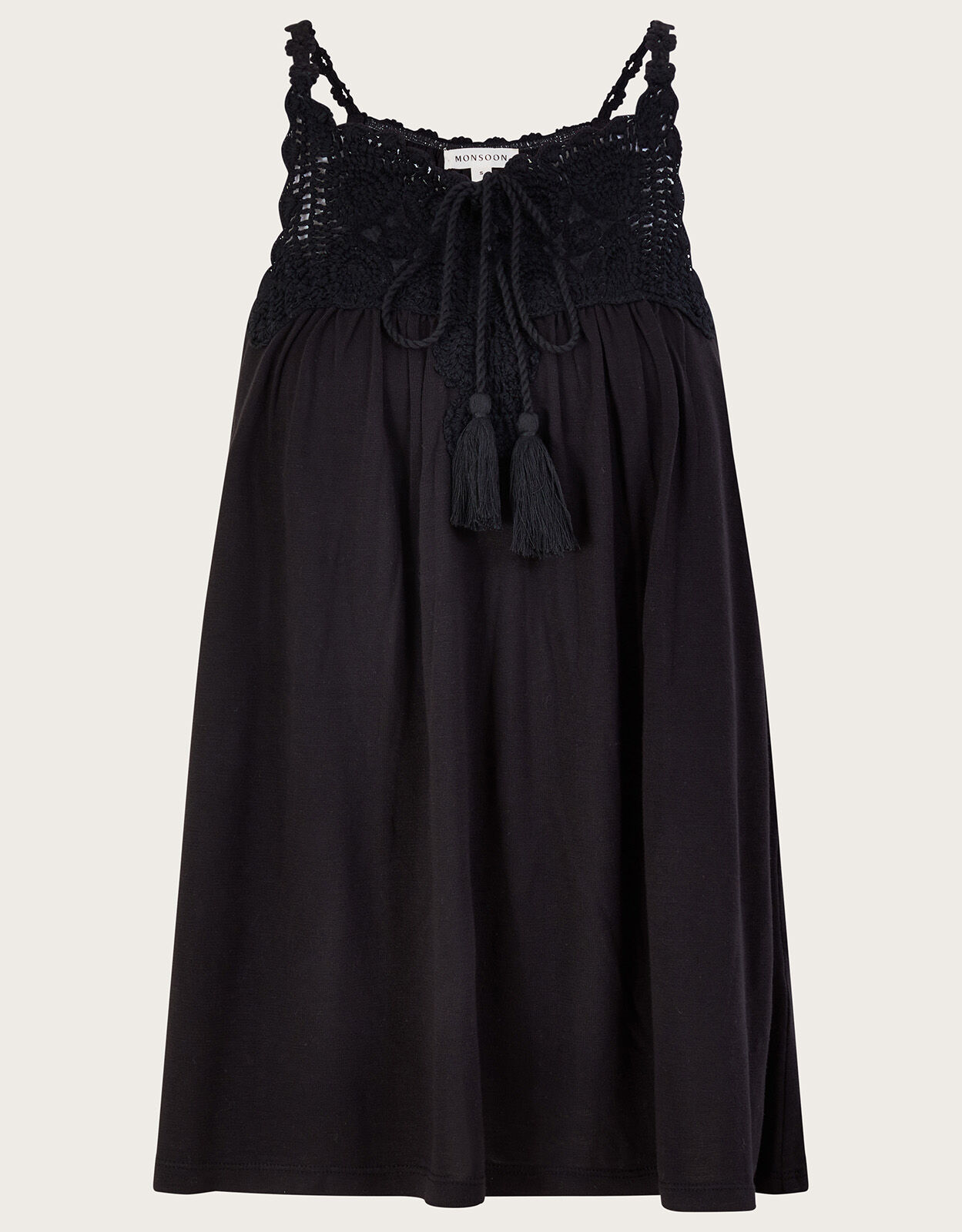 Monsoon gwyneth dress new arrivals