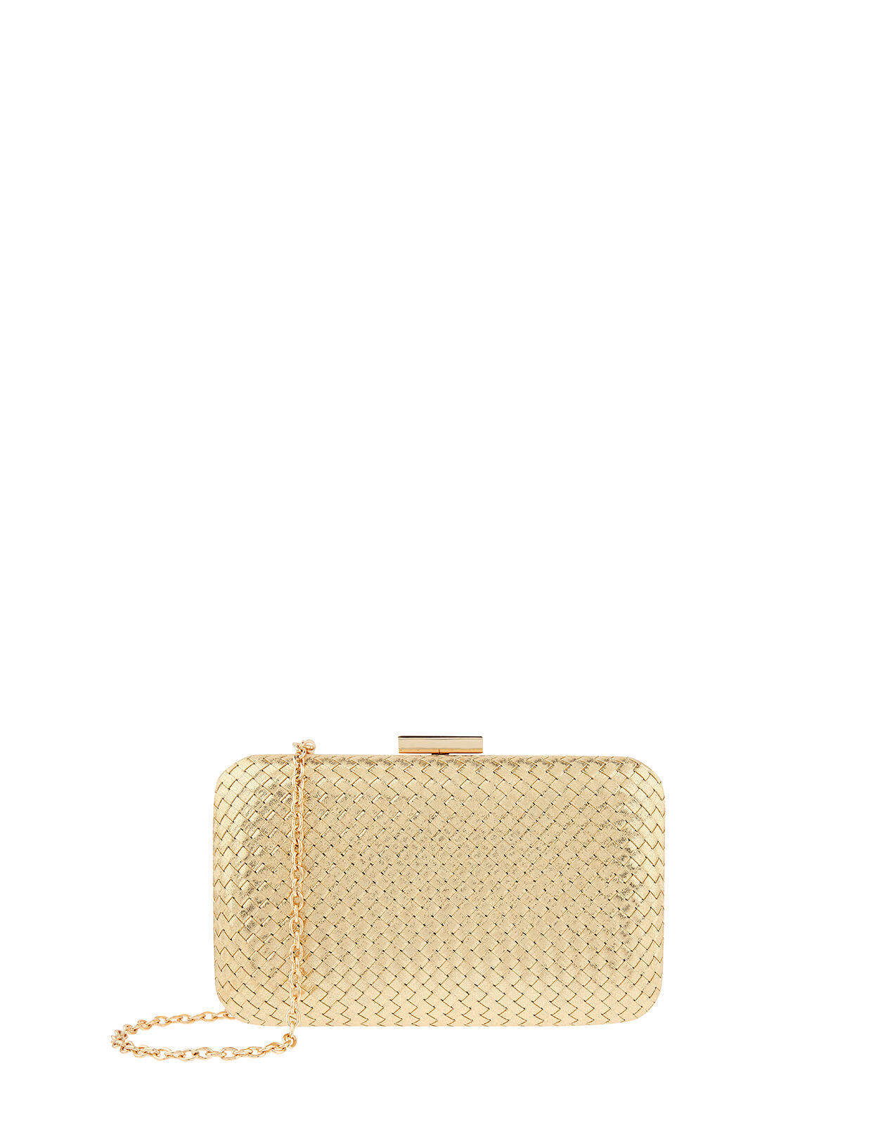 monsoon clutch bags