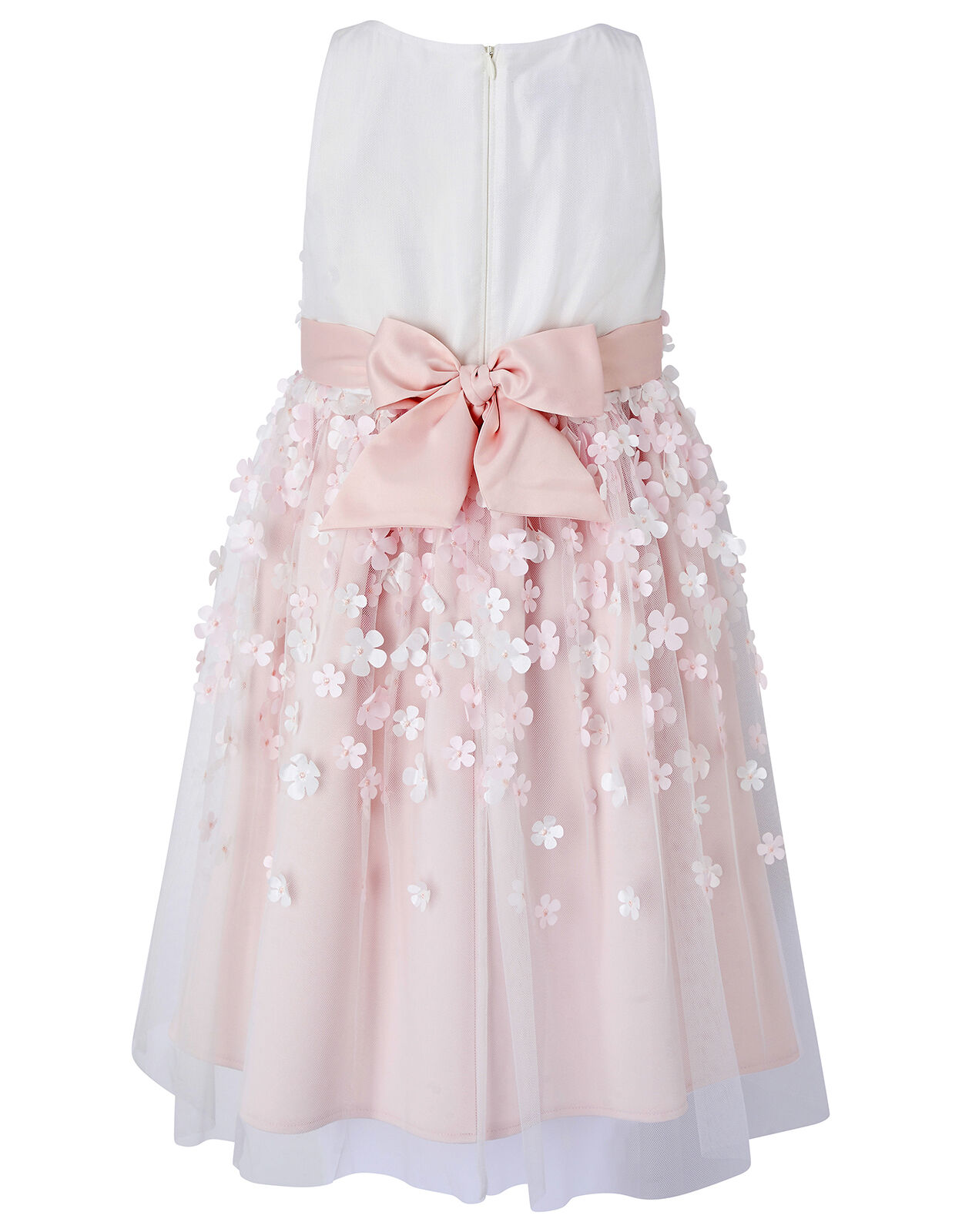 express 1mx extra slim