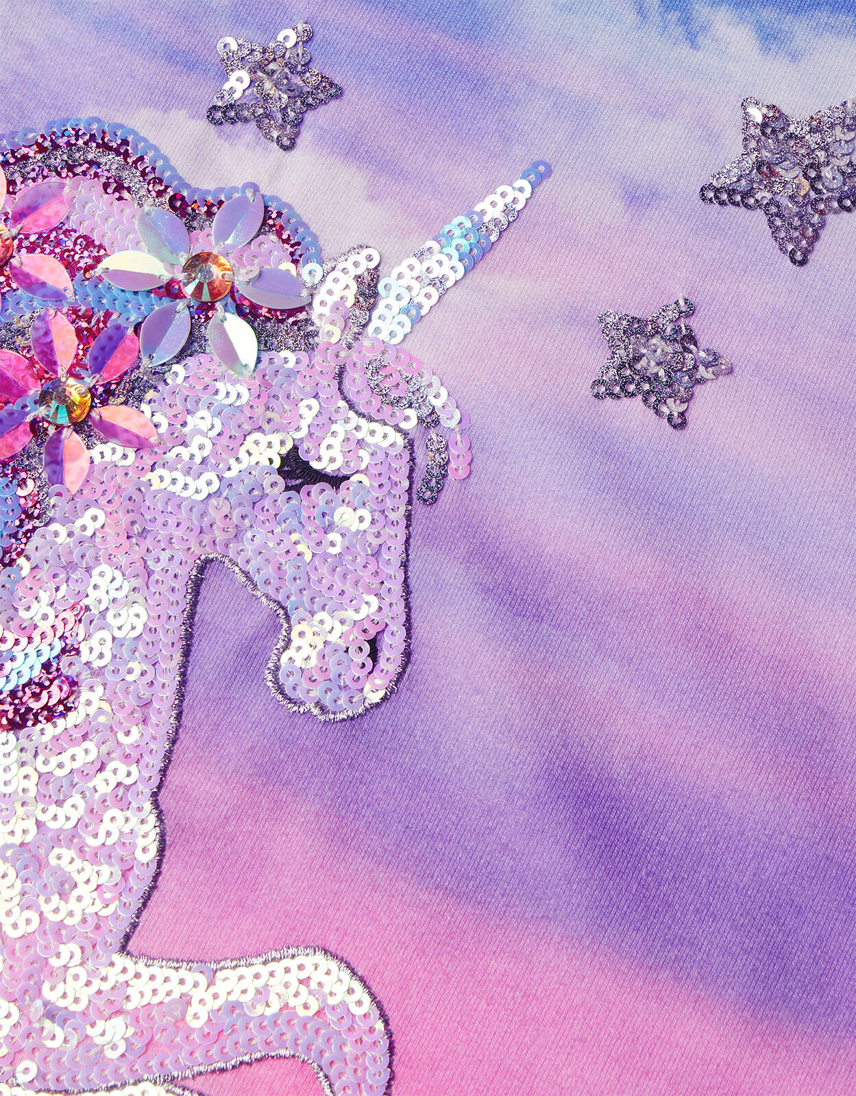 Unicorn sweater dress online