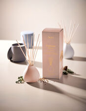 Aery Living Parisian Rose Reed Diffuser, , large