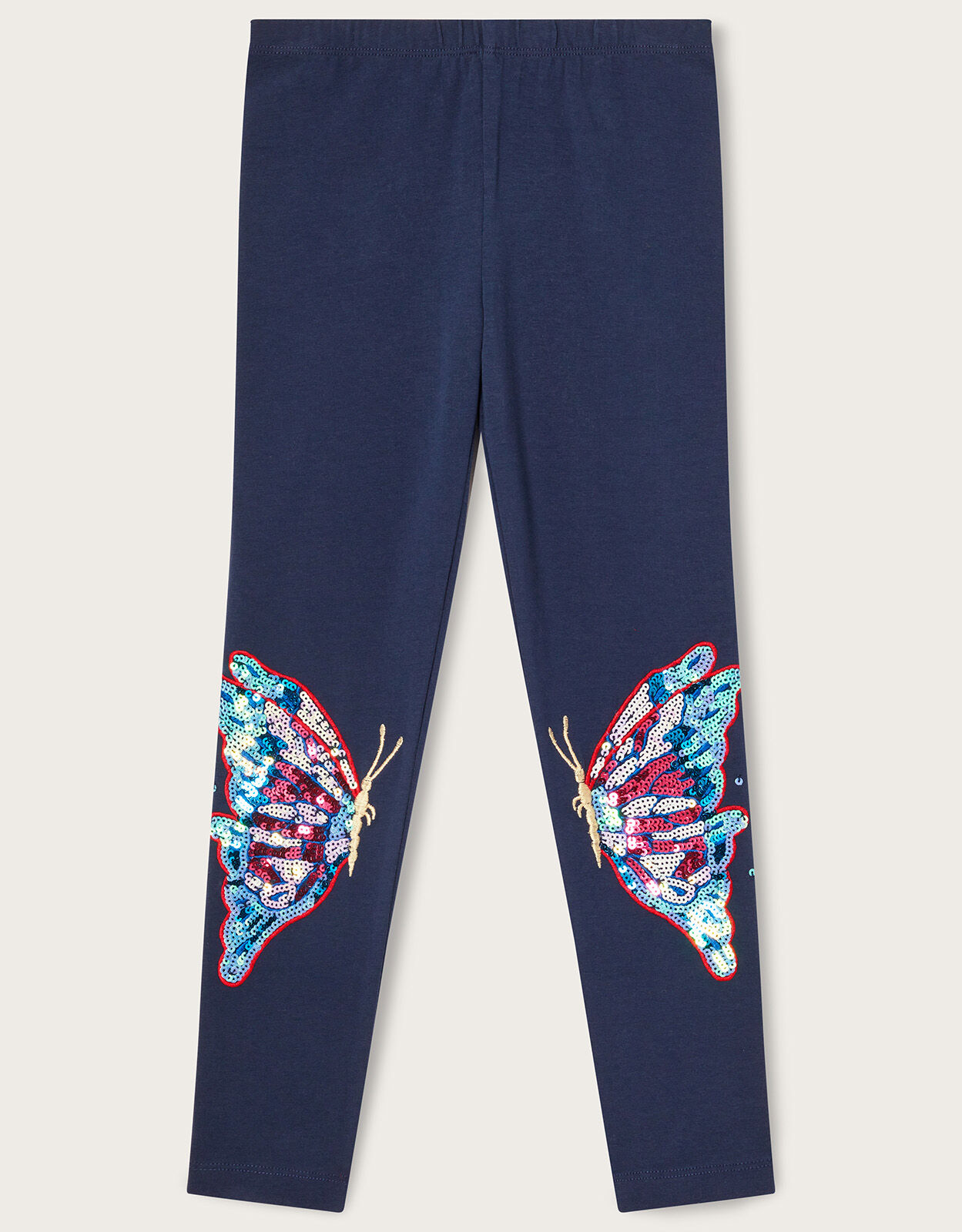 Monsoon online girls leggings