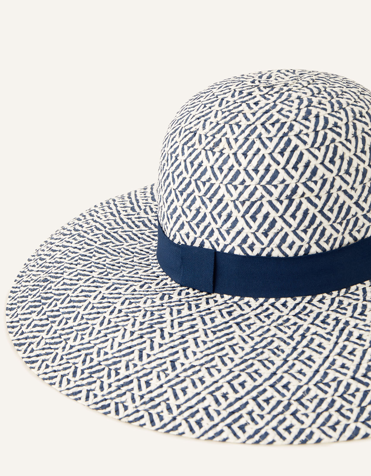 Monsoon sun hats clearance