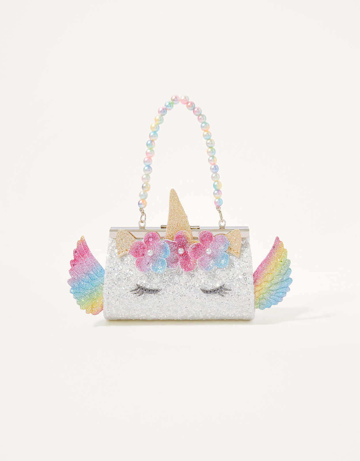 Monsoon best sale unicorn wings