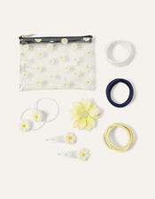 Daisy Purse Set, , large