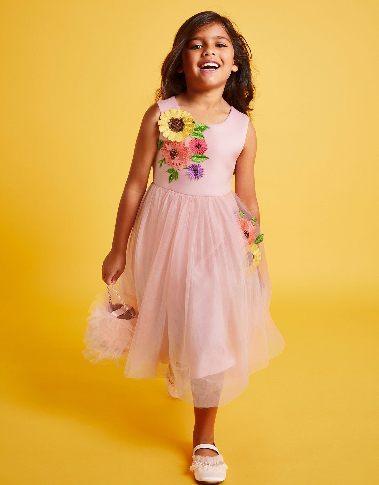 Girls eid shop clothes