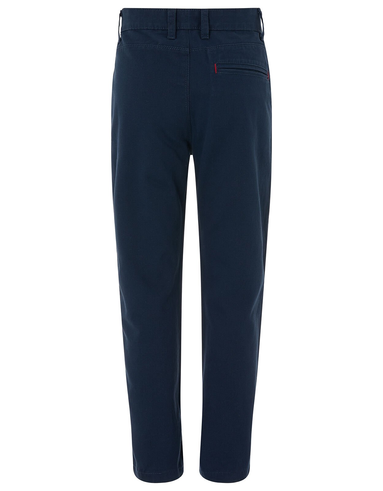 rapid movement denim banana republic