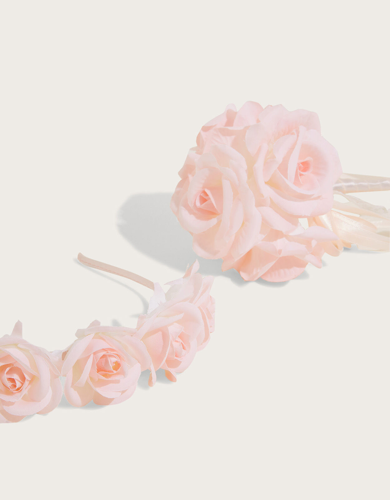 Monsoon rosebud dress store