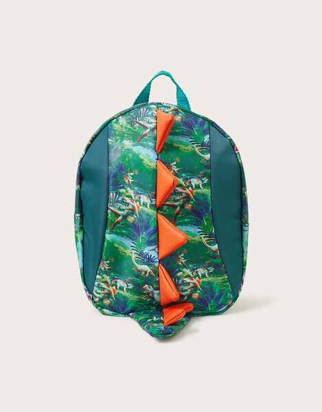 Dinosaur Backpack, , large