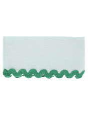 Meri Meri Ric Rac Napkins 4 Pack, , large