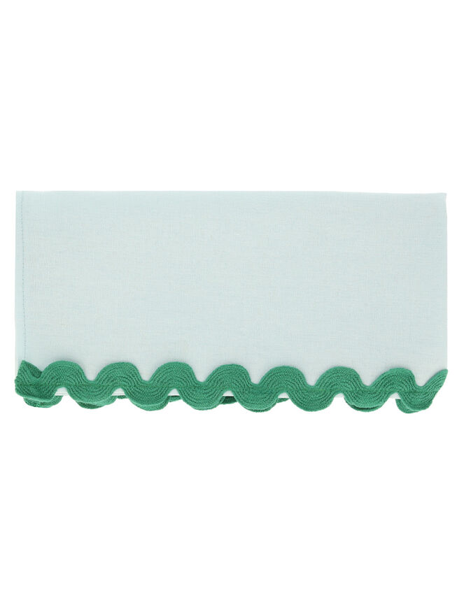 Meri Meri Ric Rac Napkins 4 Pack, , large