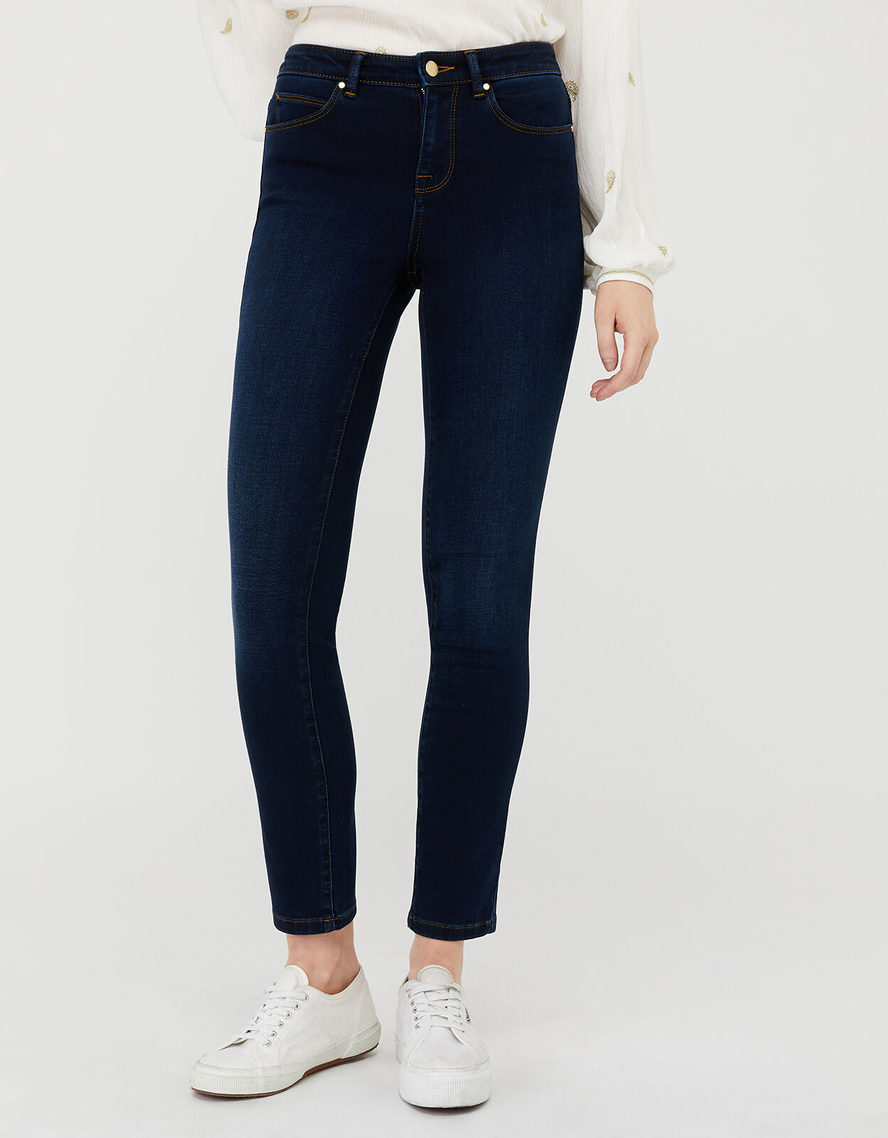 monsoon azura jeans